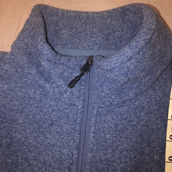 AMAZON ESSENTIALS  | SLEEVELESS VEST: XL (NWOT) - Picture 8 of 16